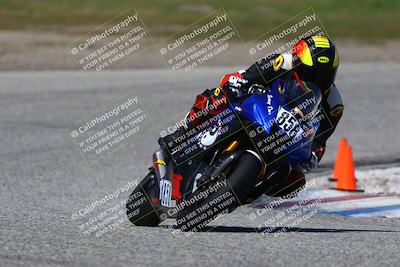 media/Mar-23-2025-TrackDaz (Sun) [[88a7749186]]/A Group/2pm (Cotton Corners)/